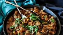 Pastured Chicken Livers & Hearts