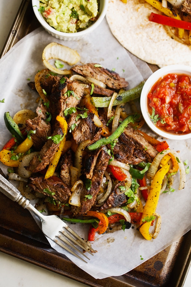Sandwich (Minute) Steak