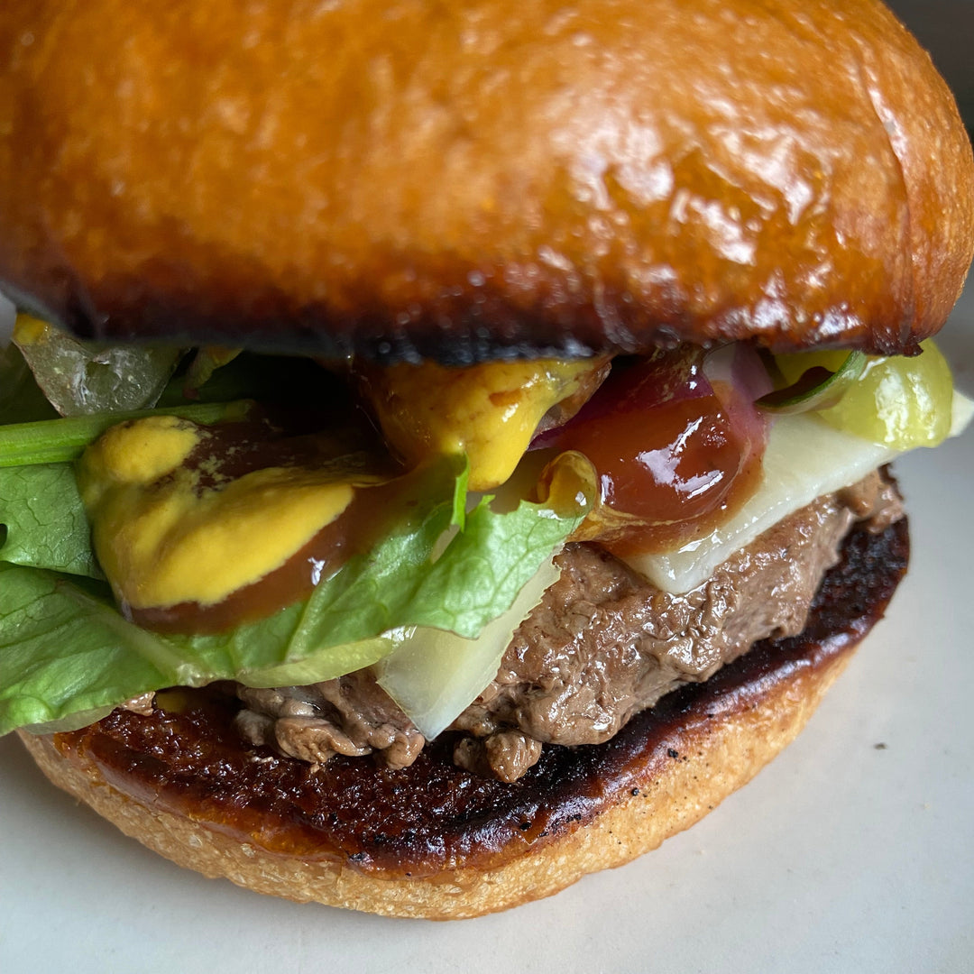 May 2026 CSA Newsletter