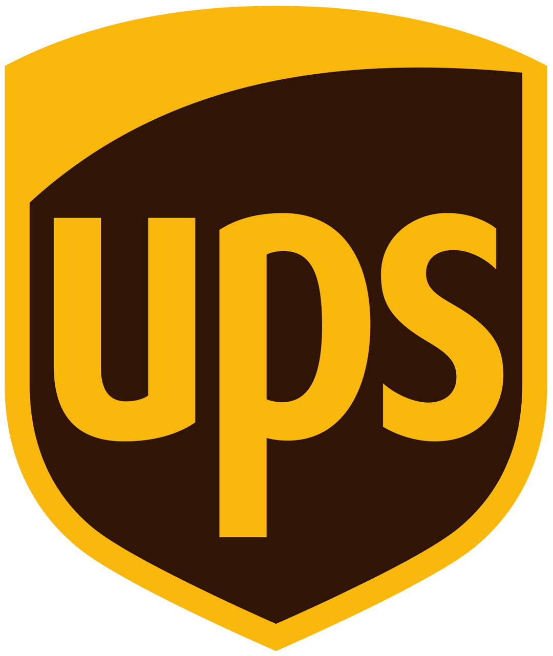 Shipping Policy