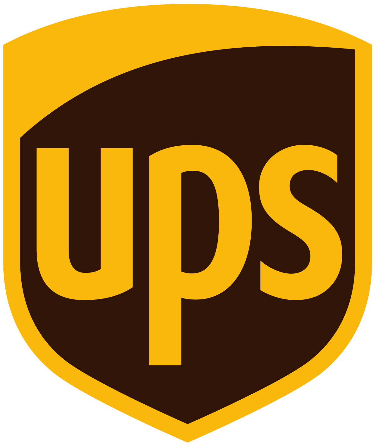 Shipping Policy
