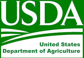 USDA woes